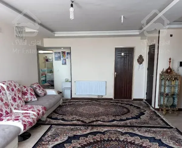 131مترال محمد