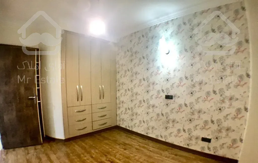 آپارتمان، 120 متری، مسکونی یا هوم آفیس