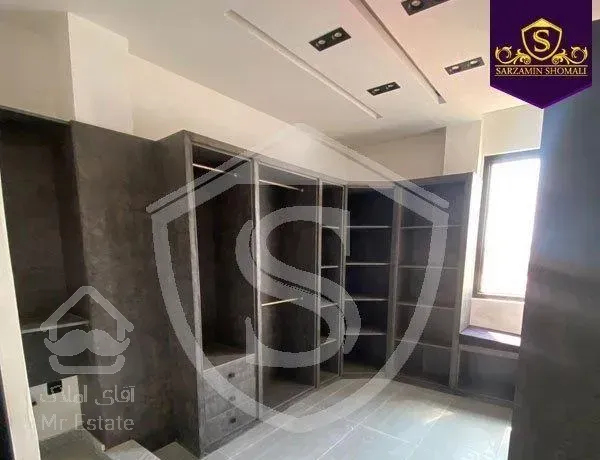 فروش خانه ویلایی