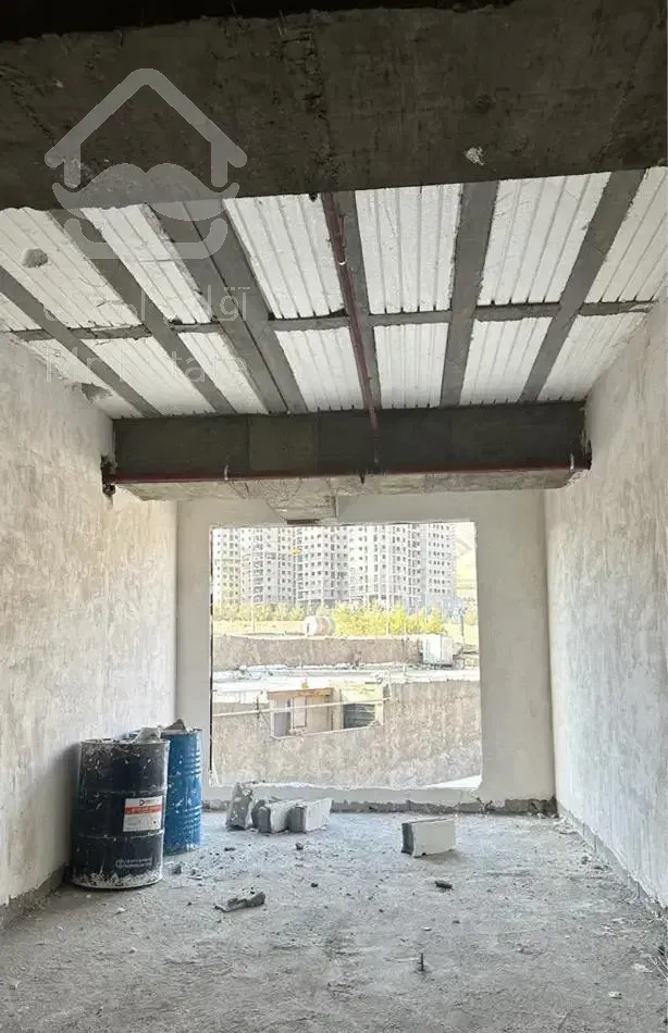 برج شخصی‌ساز رادین ،شرایط ویژه اقساطی ، سند تک‌برگ