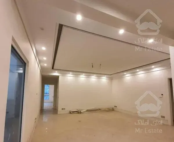 خرید و  آپارتمان 220متری اقدسیه سپند