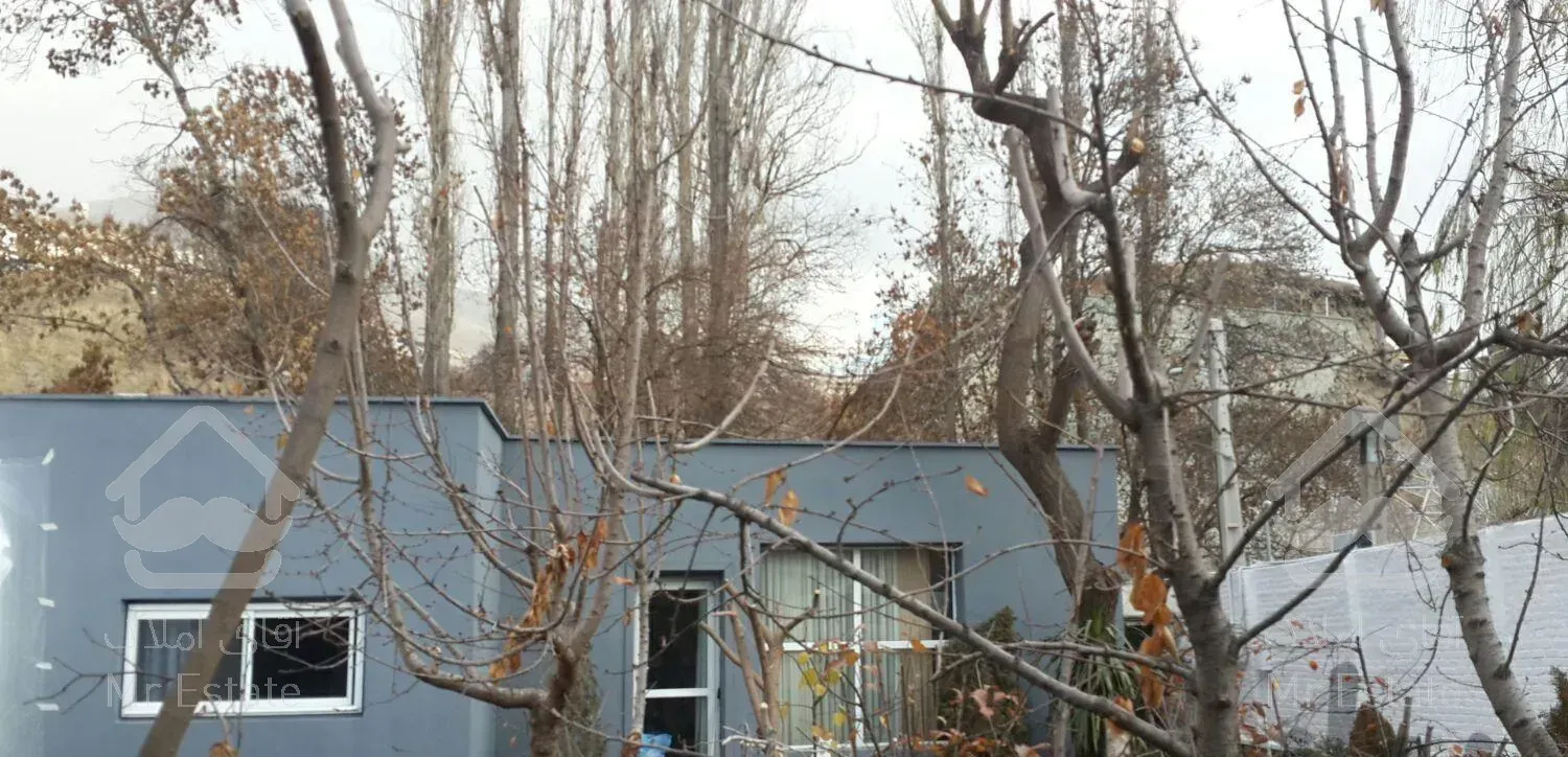 نقاشی ساختمان با دستگاه ایرلس و نما کار در ارتفاع