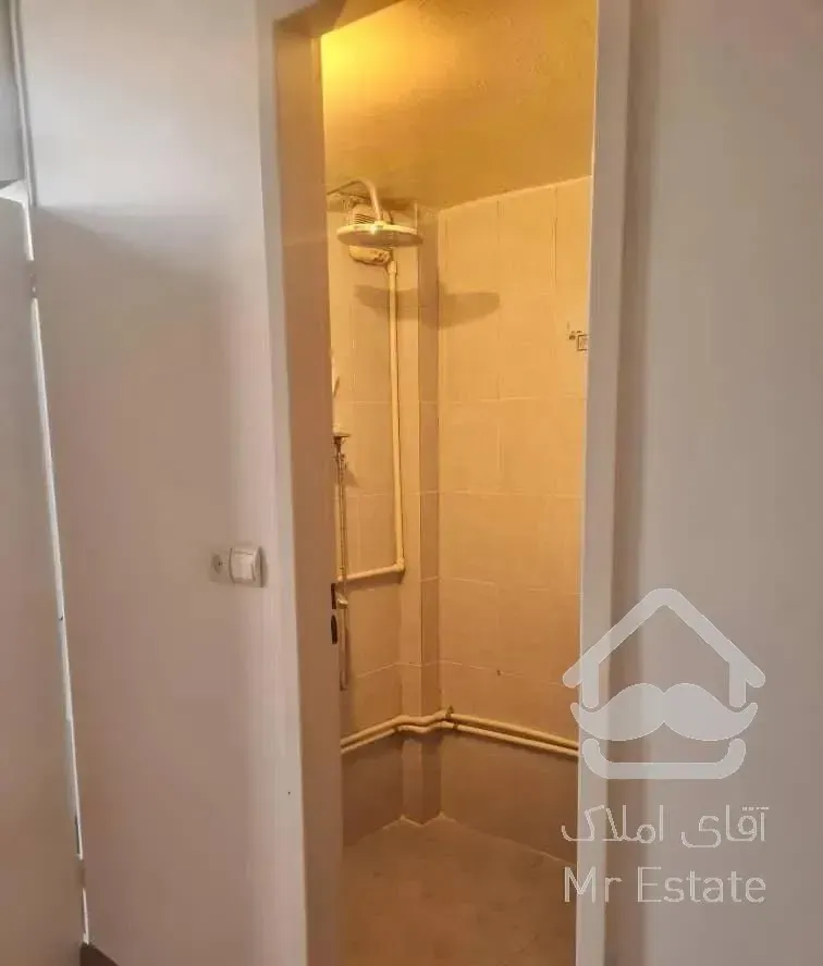 آپارتمان 50متری