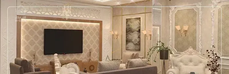 شریعتی بهار شیراز 50 متر