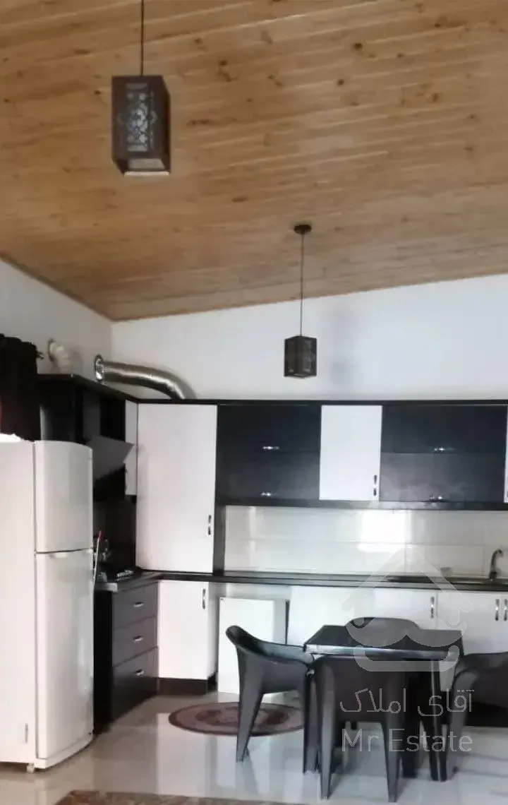 اجاره ویلا دربست / ۲خواب              اسبچین