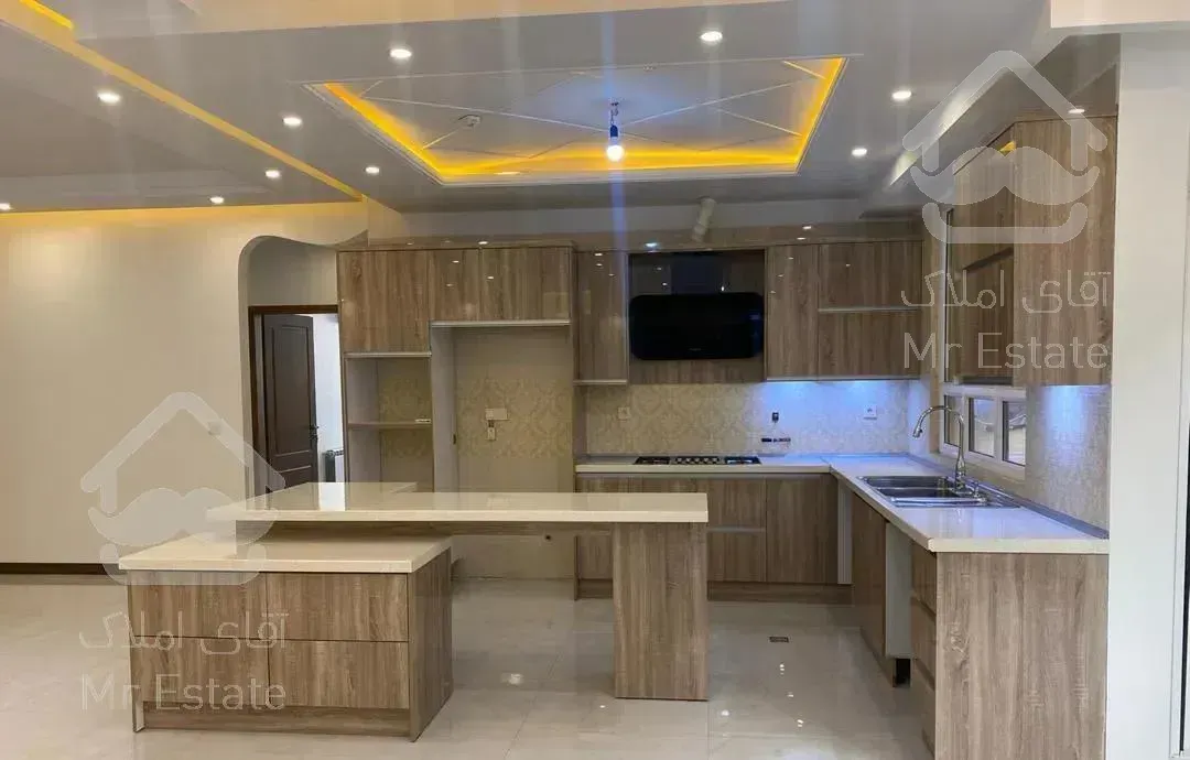 سهروردی‌جنوبی،بهارشیراز۸۹متر،فول امکانات،نوسازی شد