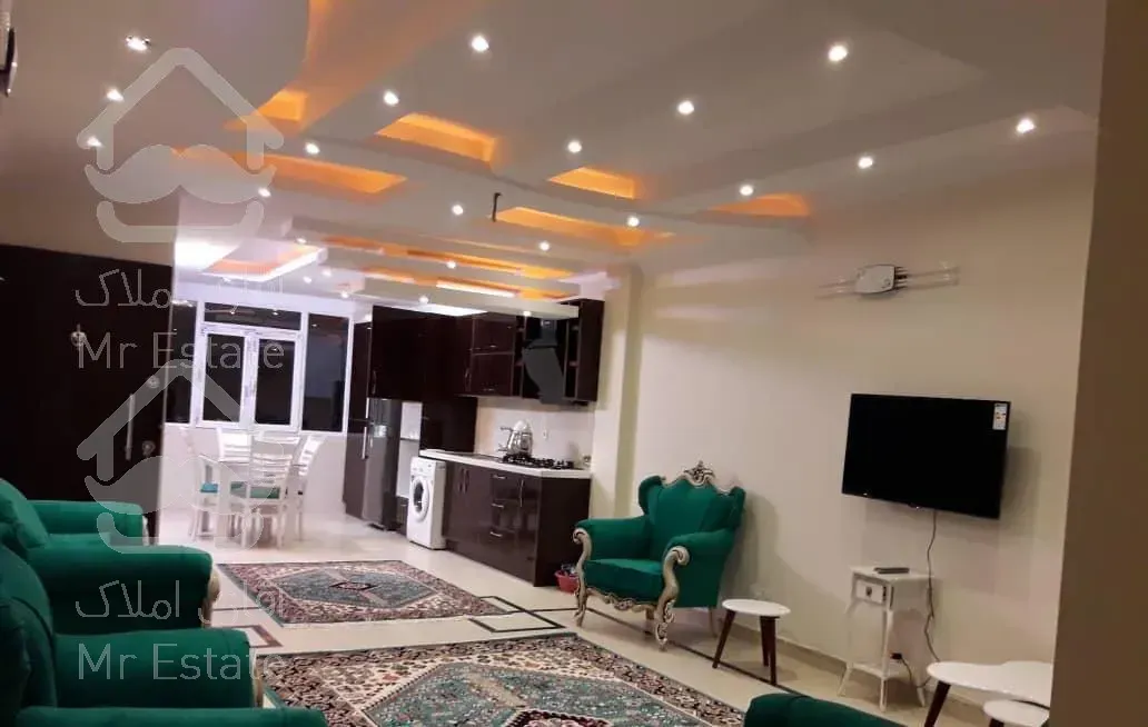 اجاره سوئیت شیک در   لوکیشن تبریز