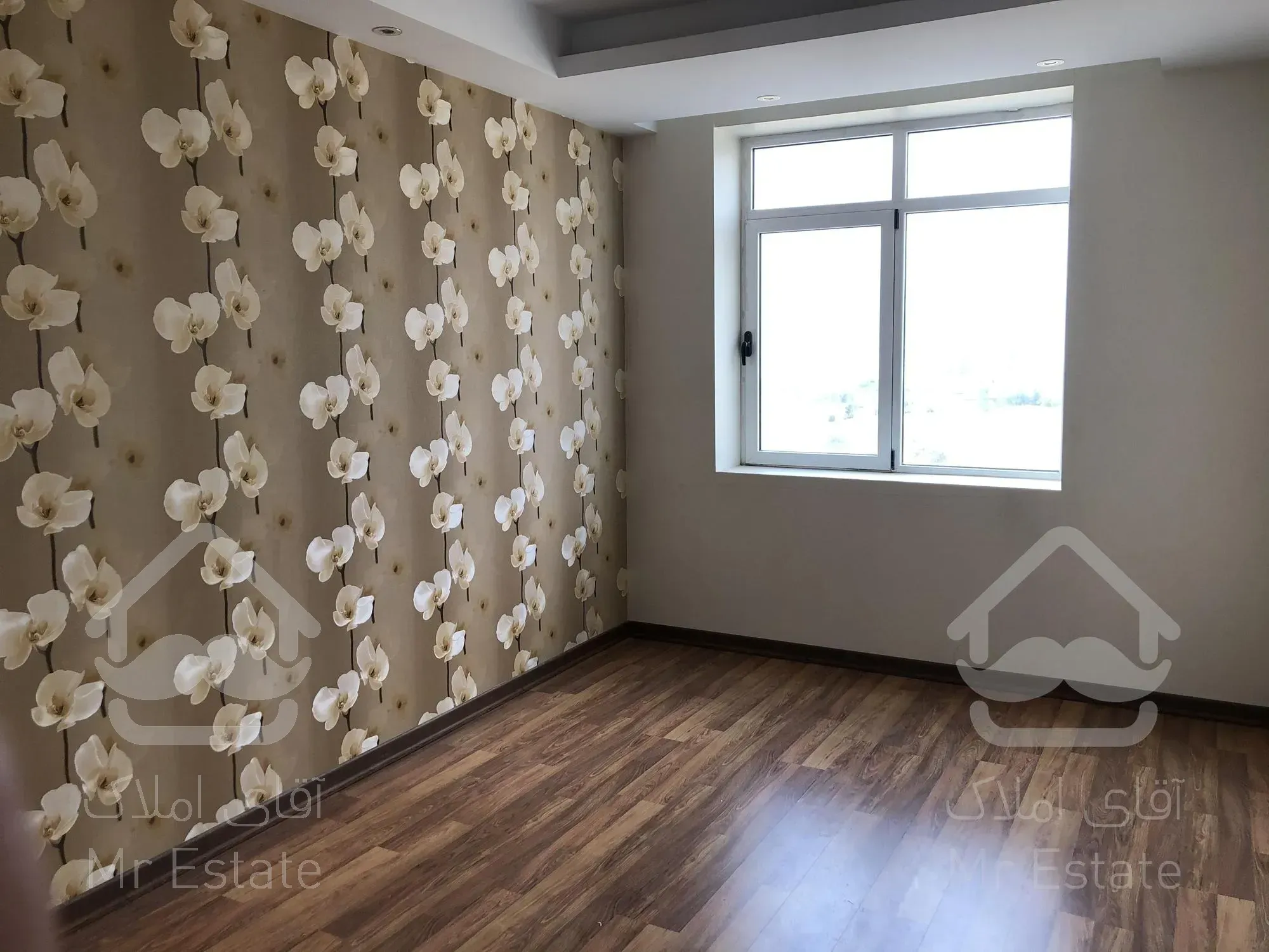 رهن و اجاره آپارتمان ۲۲۰ متری ۳ خواب سوهانک ویو