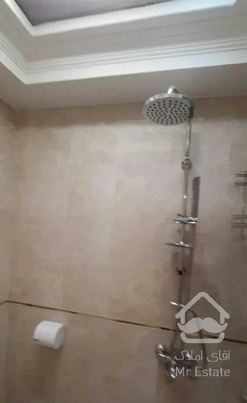 فرمانیه اندرزگو سه۳خوابه ۱۲۰ متری فروشی