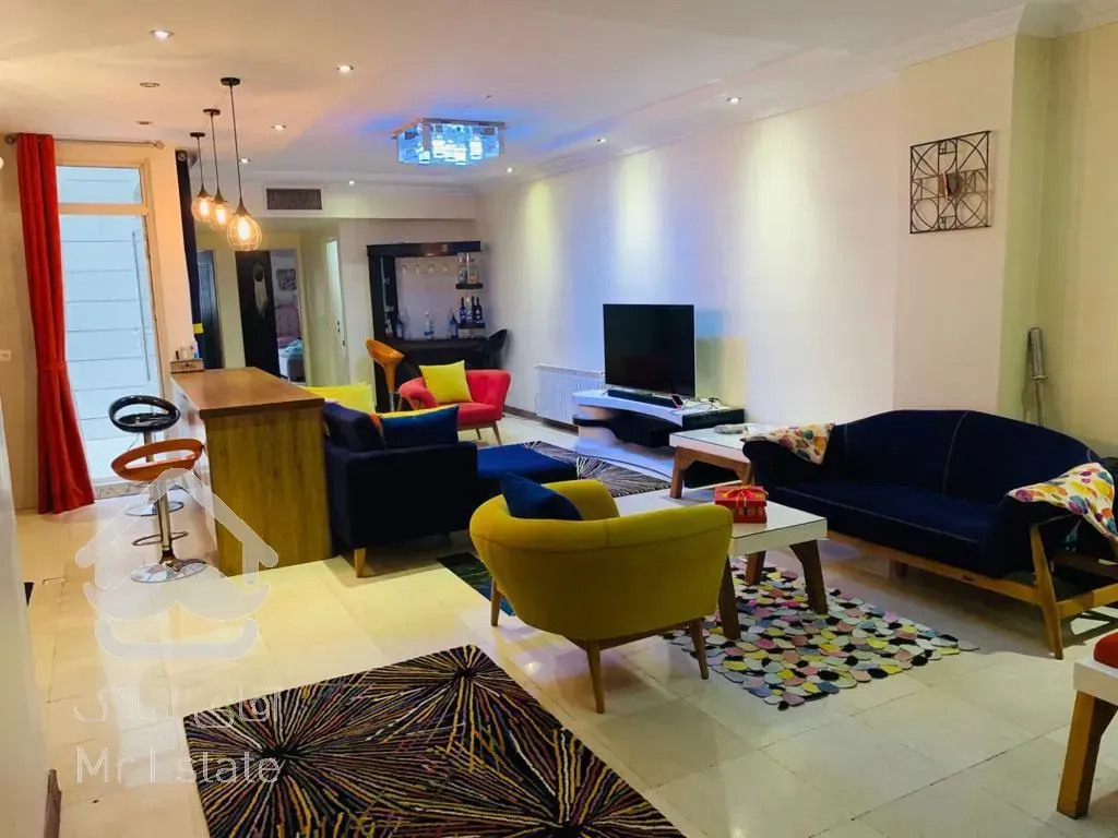 اجاره واحد مسکونی