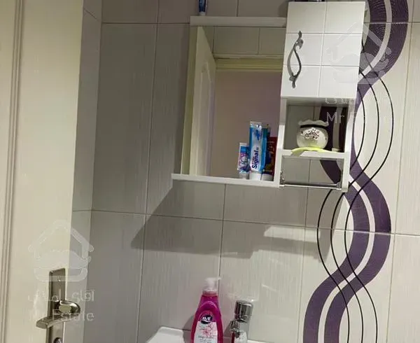 برج طبقه ۵ ۱۰۵ متر