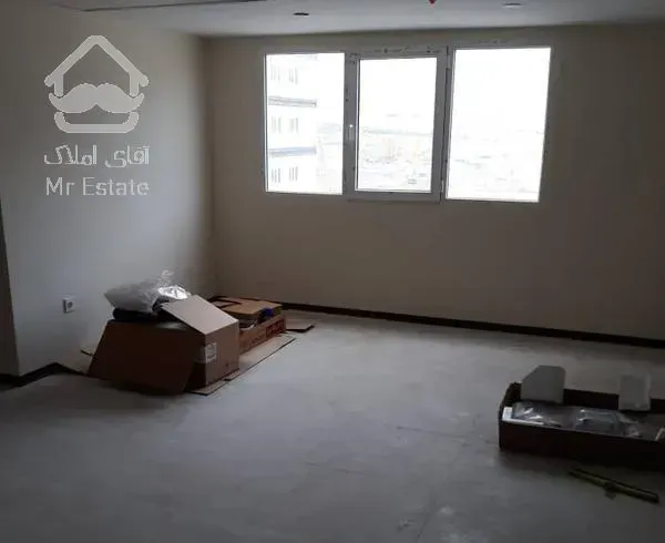 واحد ۱۱۰ متری ۲ خواب