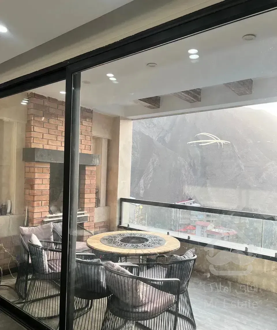 ۳خواب /فول مشاعات جذاب