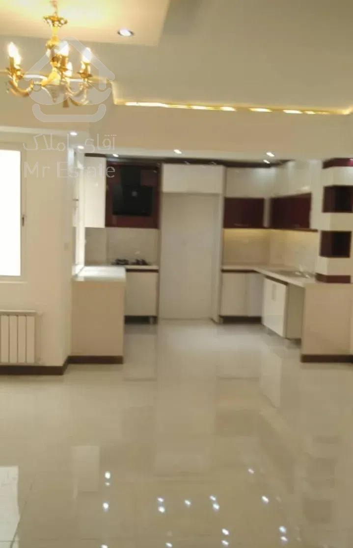 آپارتمان ۶۳ متر یک خواب