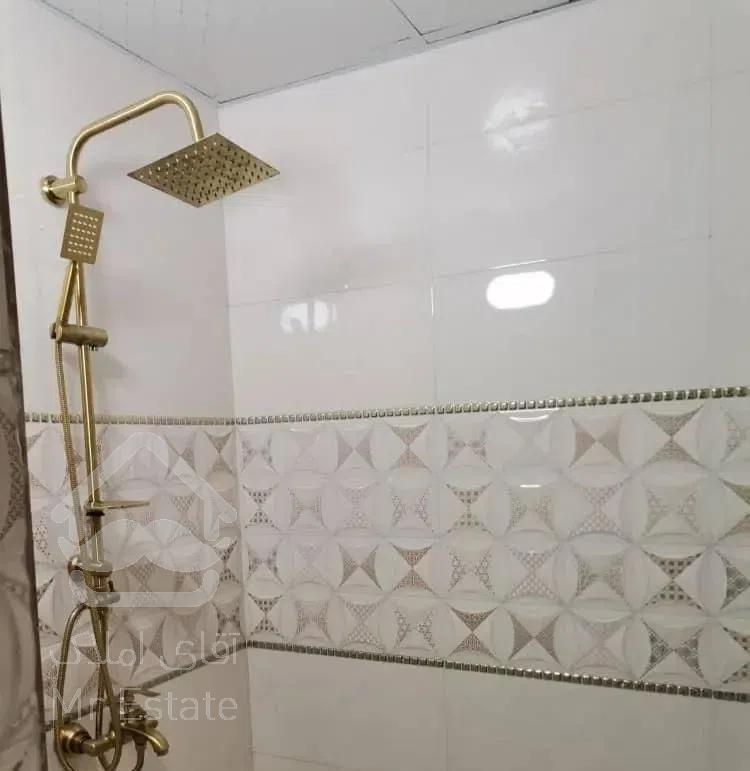 95متـری**رهـن کامـل