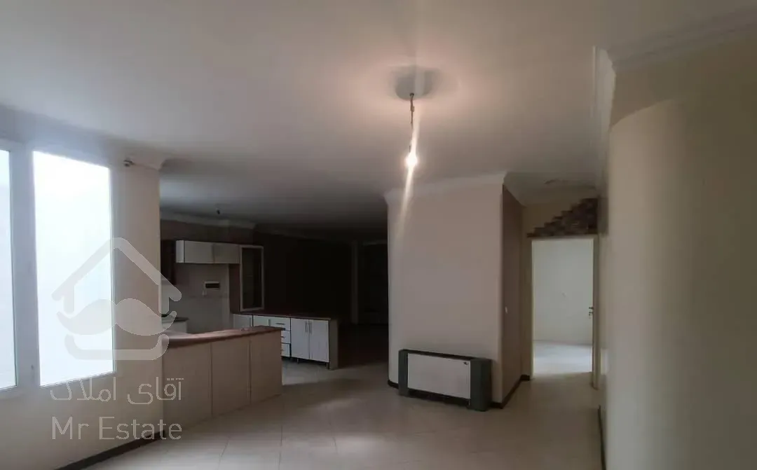 90متر.آپارتمان .خ لارستان