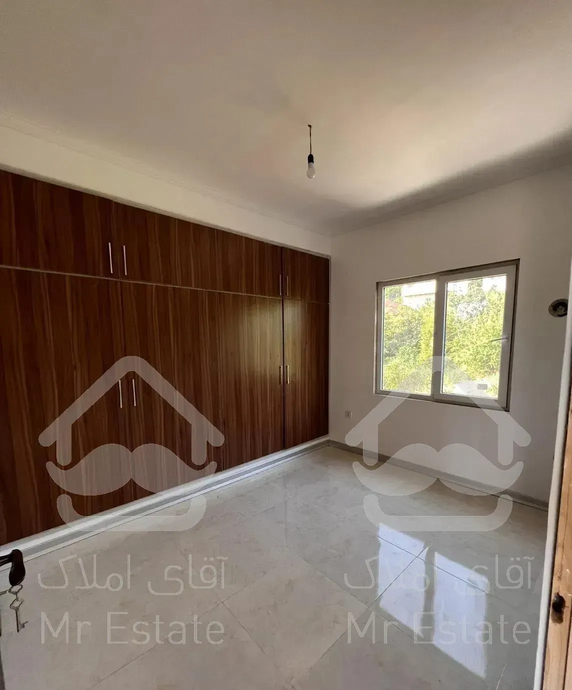 ویلا  ۳۰۰ متری در منطقه برند شیردارکلا