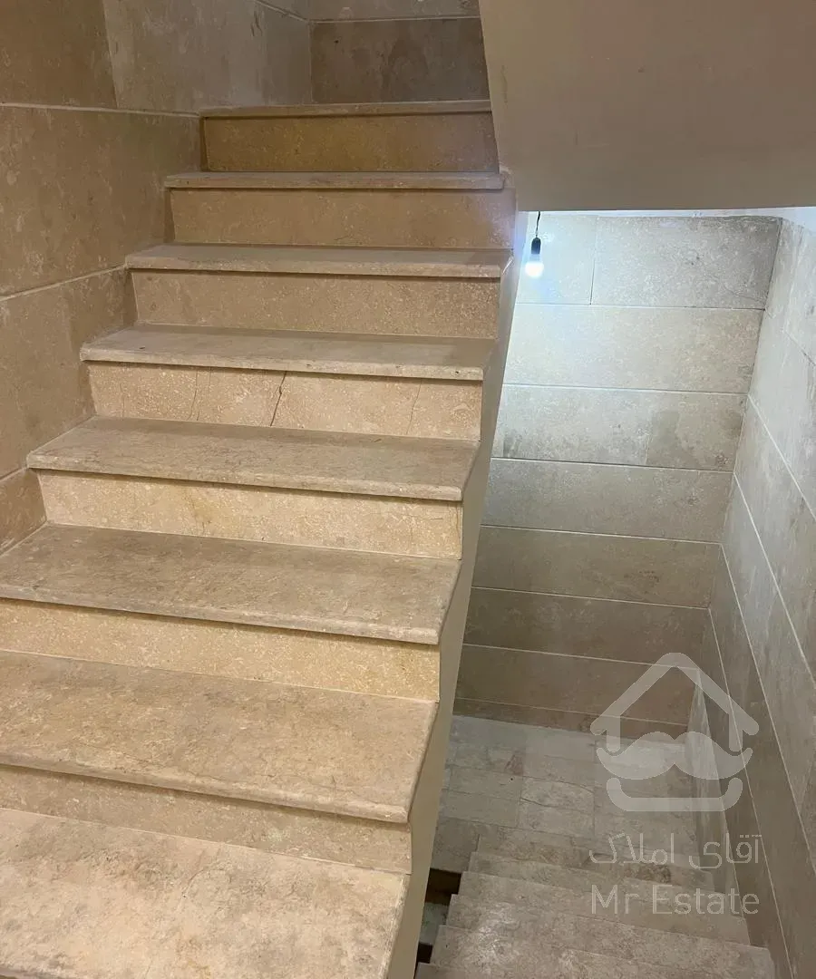 آپارتمان ۶۴ متر دوخوابه کیانشهر