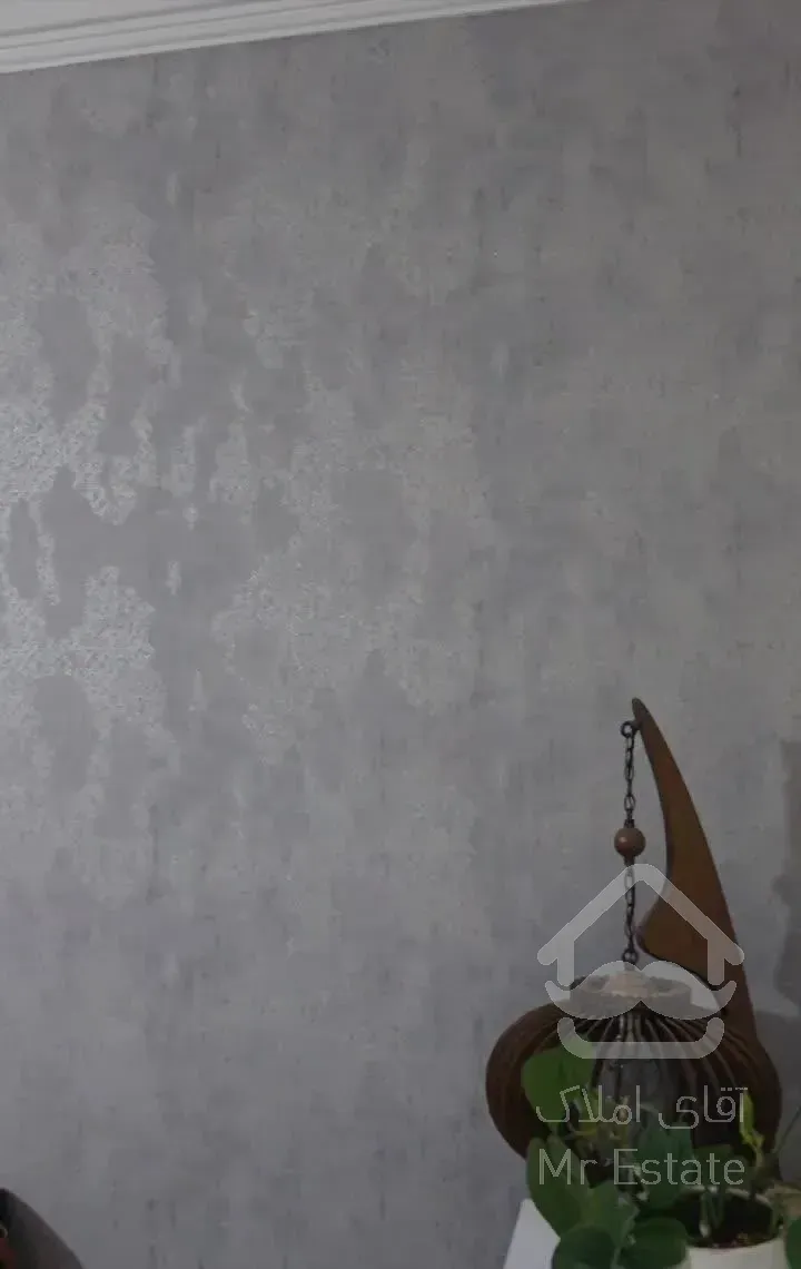 واحد ۷۵ متری طبقه اول صیاد شیرازی ۲۷