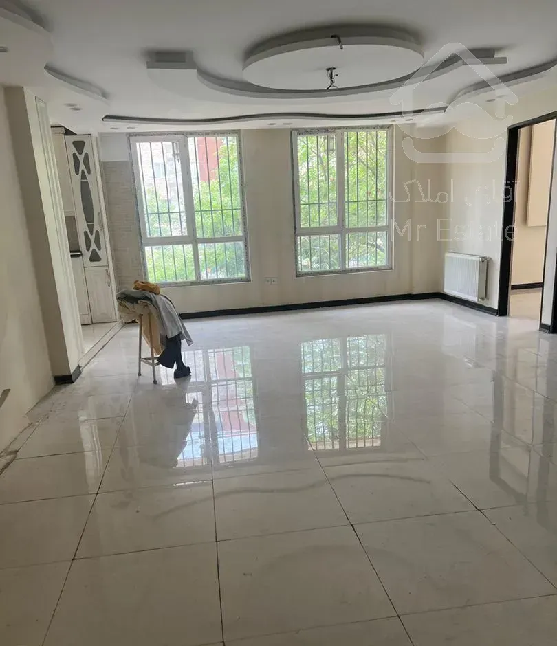 اجاره آپارتمان 100 متری خیابان شریعتی