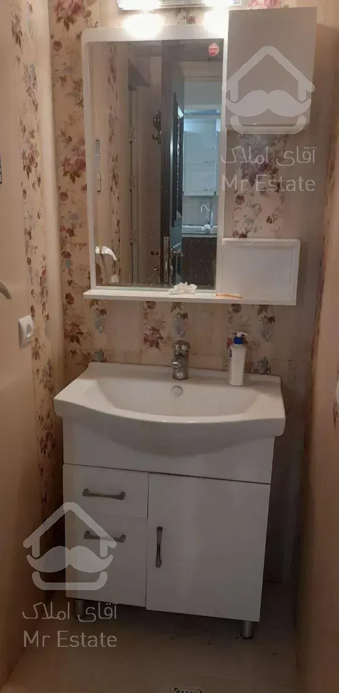 ۱۶۳ متر ۱ واحد از۳ واحد ویلایی