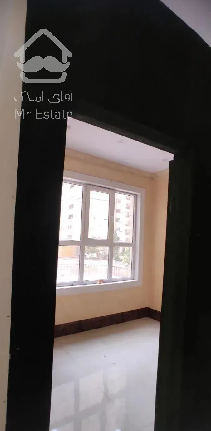 فلت همکف موقعیت دفتری و پزشکی میدان دریاچه