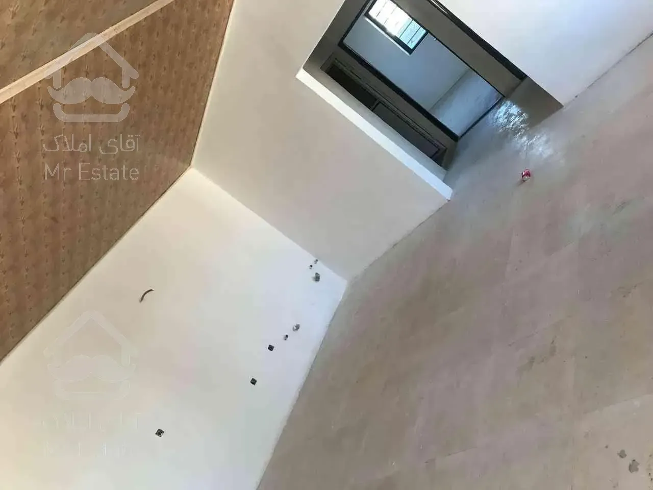 فروش ویلا ۱۲۰متری