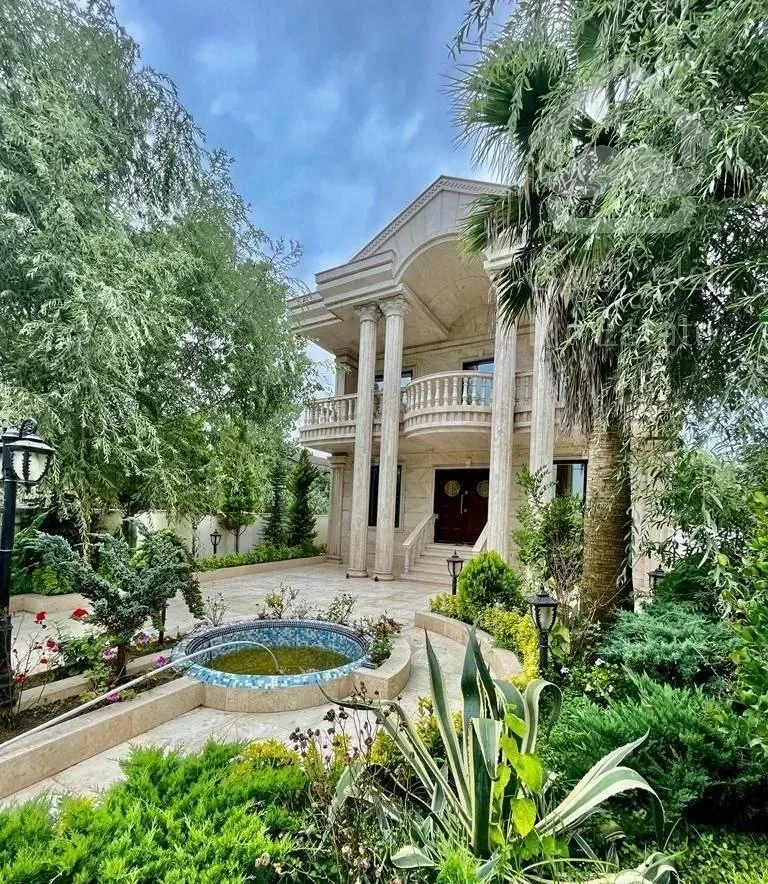 فقط تا اخر هفته این ق ی م ت مشکل مالی سندتکبرگ