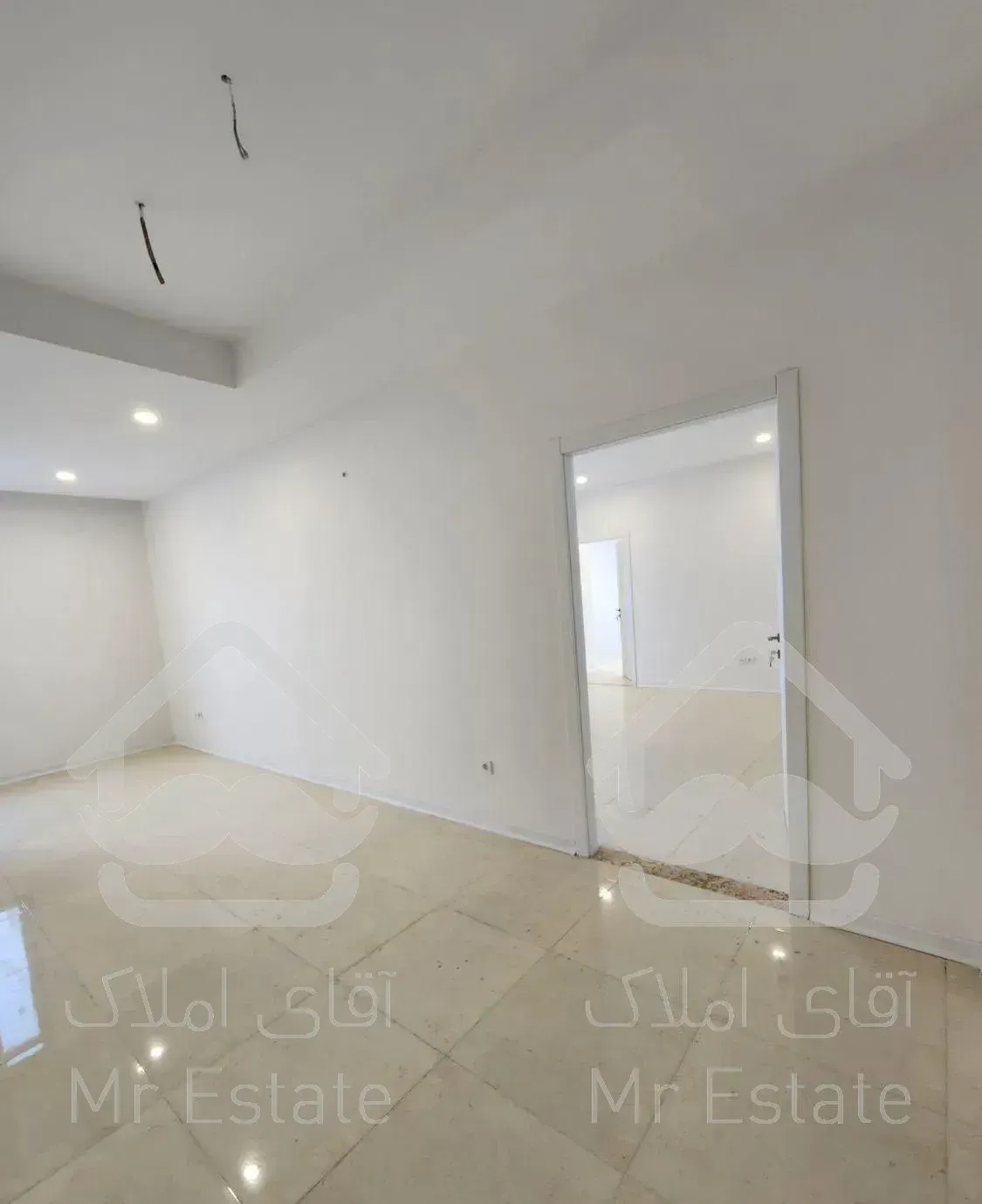 سرمایه گزاری/پزشکان مهندسان تجار//کلیدنخورده