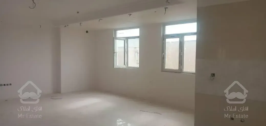 اپارتمان۶۴متری ۱ خواب مستر، وام دار، قابل رهن، امکانات عالی، لوکیشن عالی