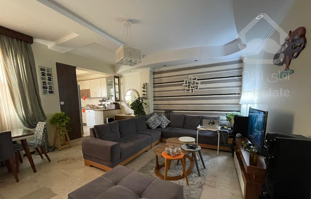 ۶۵متر فول امکانات  لوکیشن صادقیه گلاب