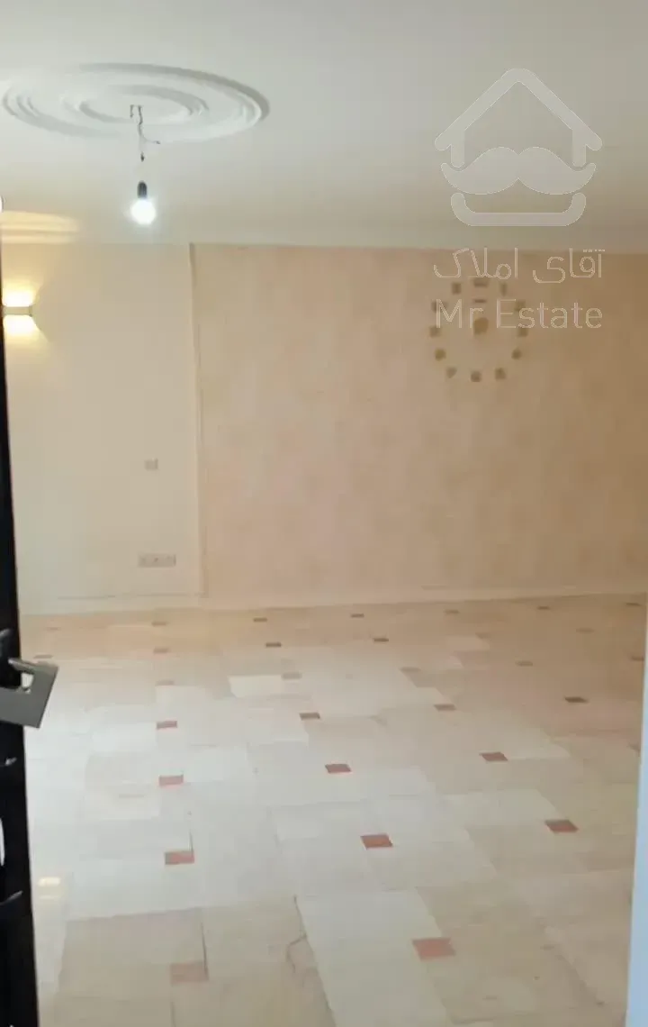 آپارتمان 110متر ی 2خواب اجاره در فریمان جنوبی