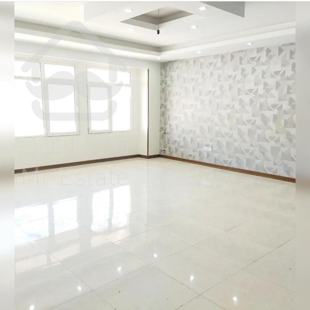 فروش آپارتمان ۷۹متر۲خوابه در سازمان برنامه