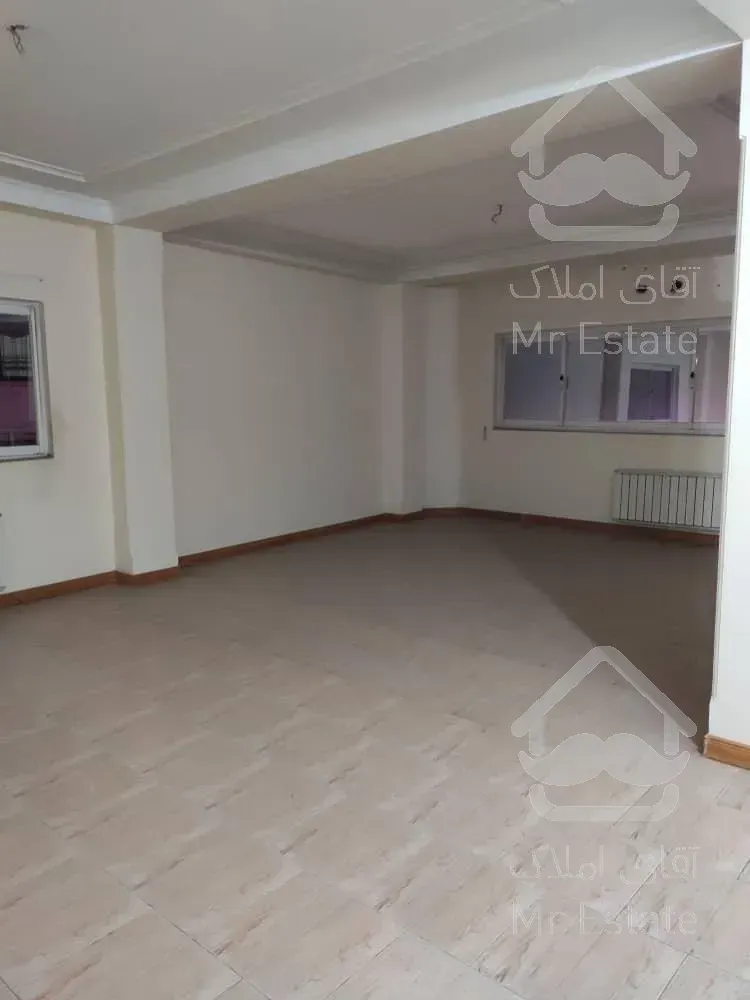 فروش ویژه آپارتمان در آمل