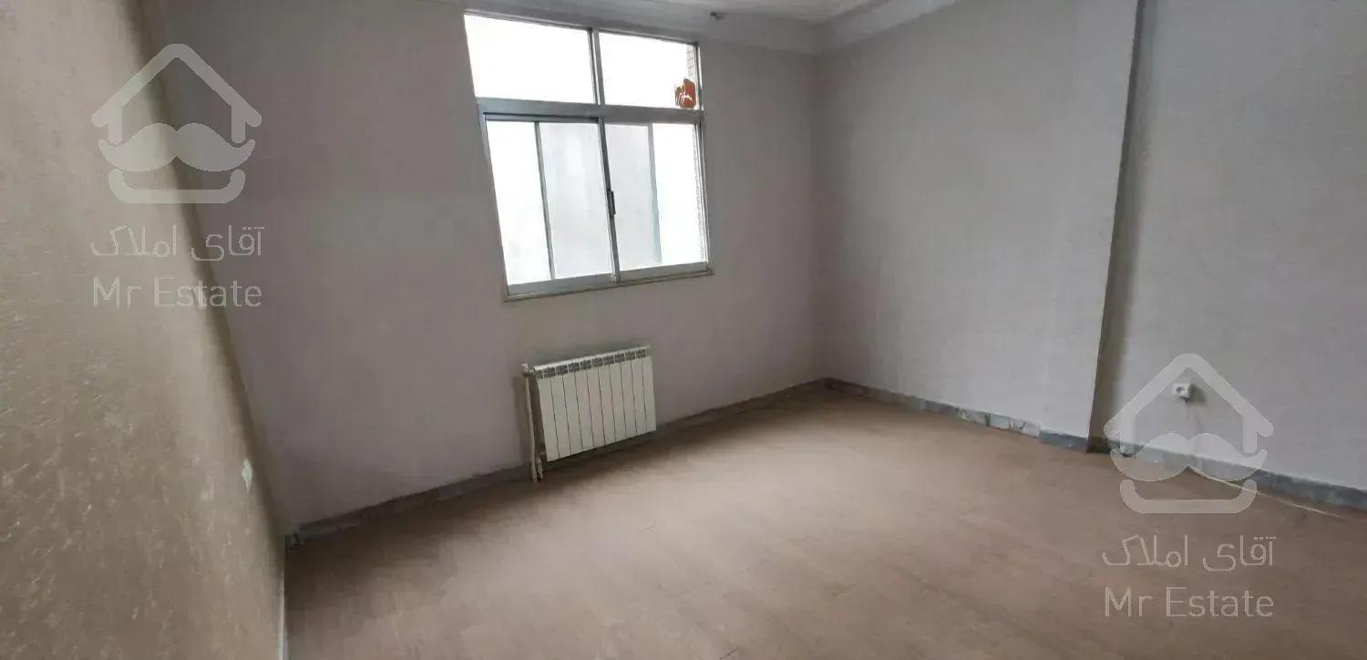 دبستان بازسازی شده ۵۴ متری ۱ خواب