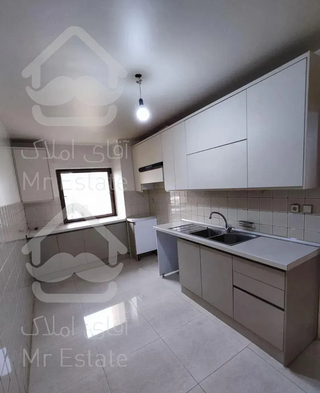 رهن کامل/3خوابه/146متری/بالکندار/قابل تبدیل