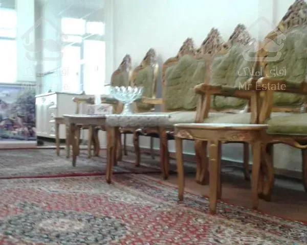 اجاره سوئیت خانه دربست