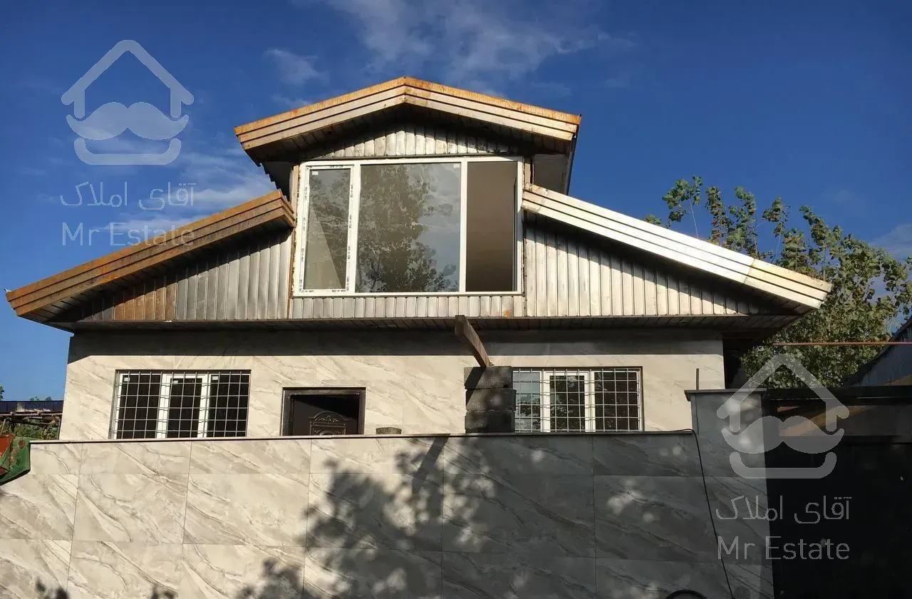 تولید کننده درب و پنجره upvc