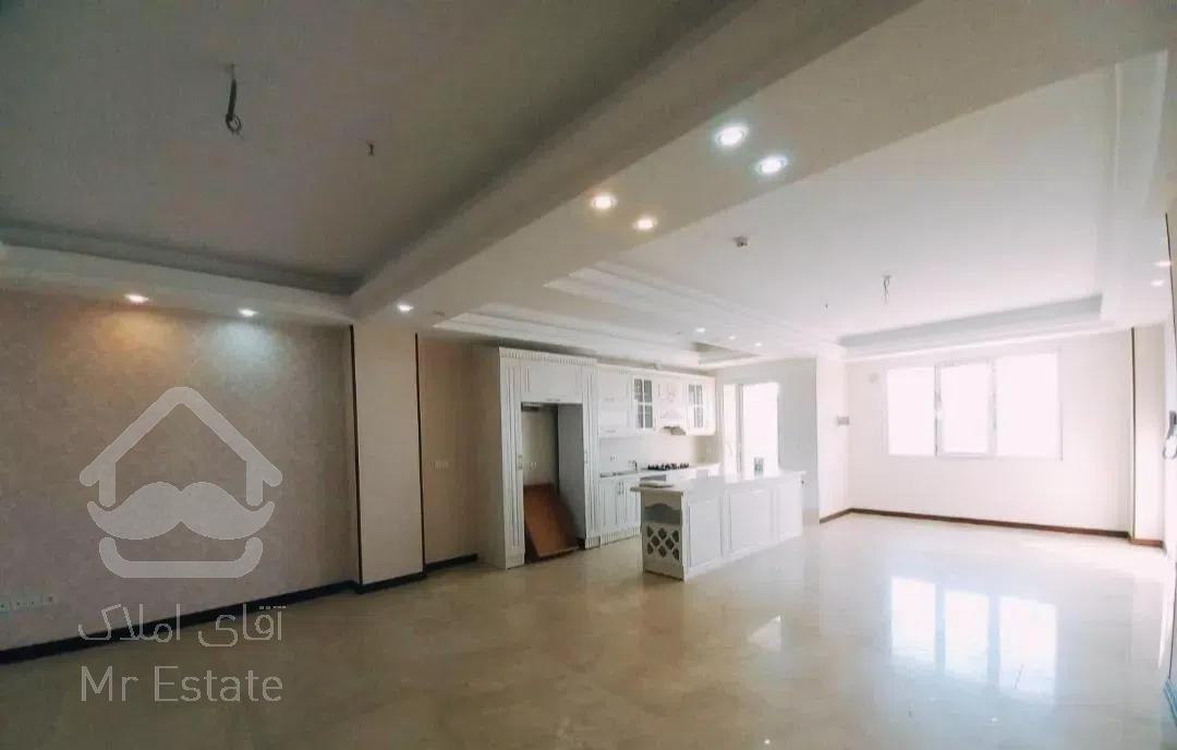 105متر عکس ها واقعی تنها واحد ارزنده فردوس