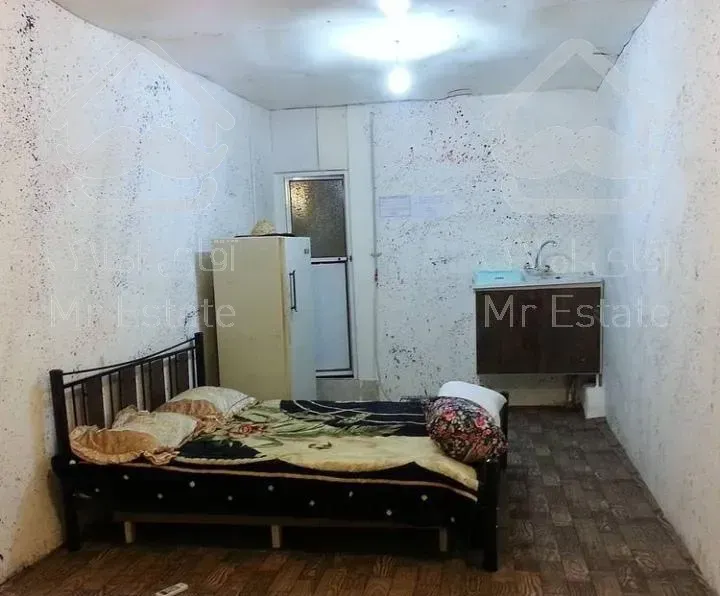 مسافر خانه ازدار در ساری