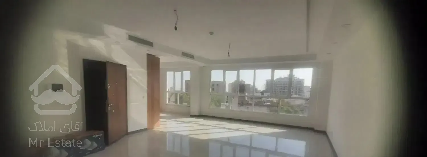 ۱۱۳مترچیذرنوسازطبقه۵تکواحدویو/پول لازم۲pبدون مشابه