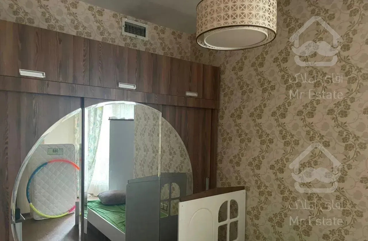 میرداماد / 150 متر 3خواب