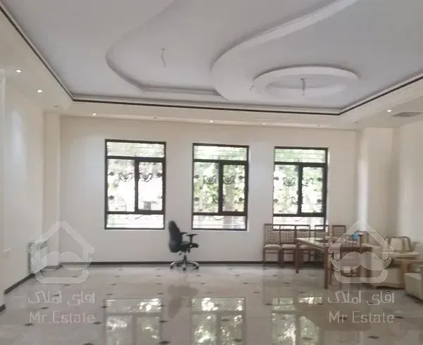 آپارتمان ۱۸۵متری کامرانیه جنوبی