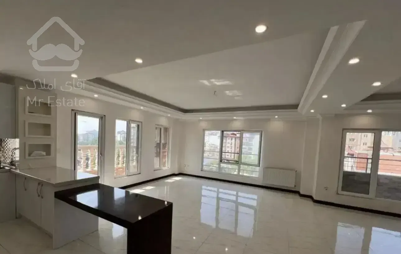 رهن واحد ۳ خواب رادیودریا فوری