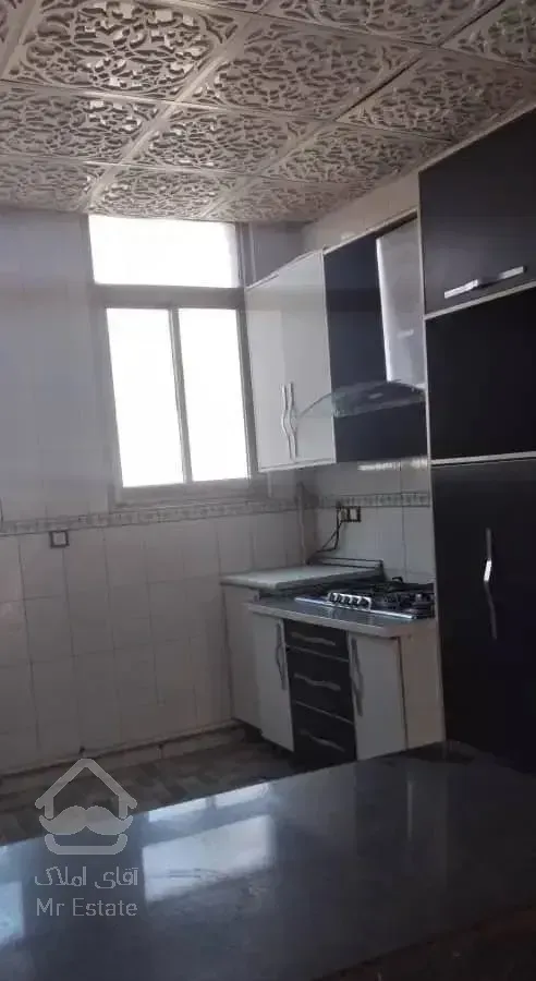 اجاره خانه ۱۰۰متری دوطبقه