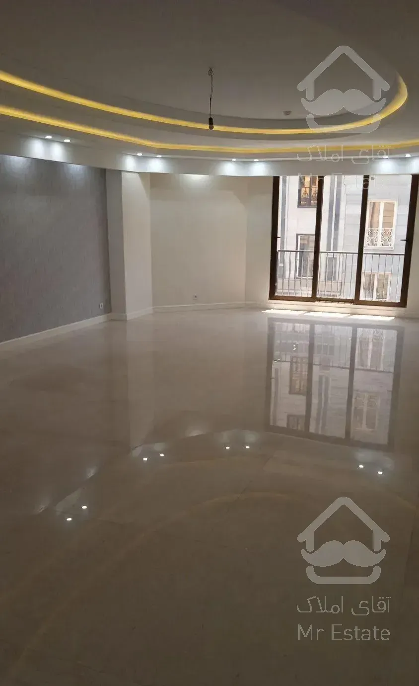 ۱۷۱متر‌خیابان‌زوج‌گیشا،