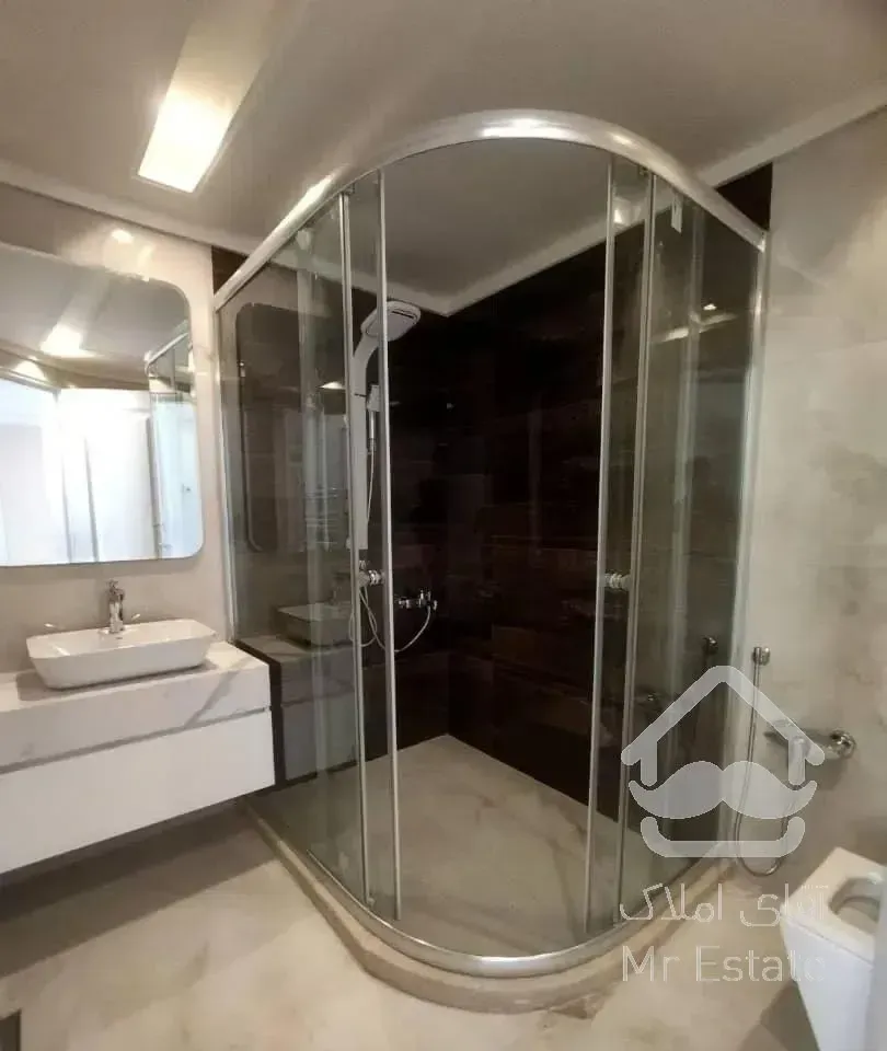 دروس۲۸۰متر(تک واحدی)فرنیش۱۴۰۱