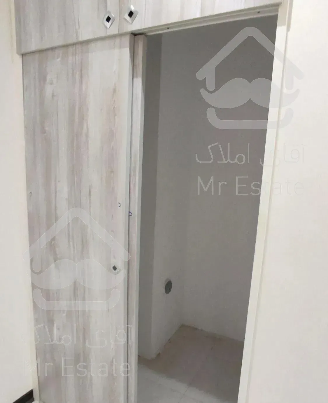 ۶۵متر/کلیدنخورده/فول امکانات/عارف شمالی شهمیرزادی