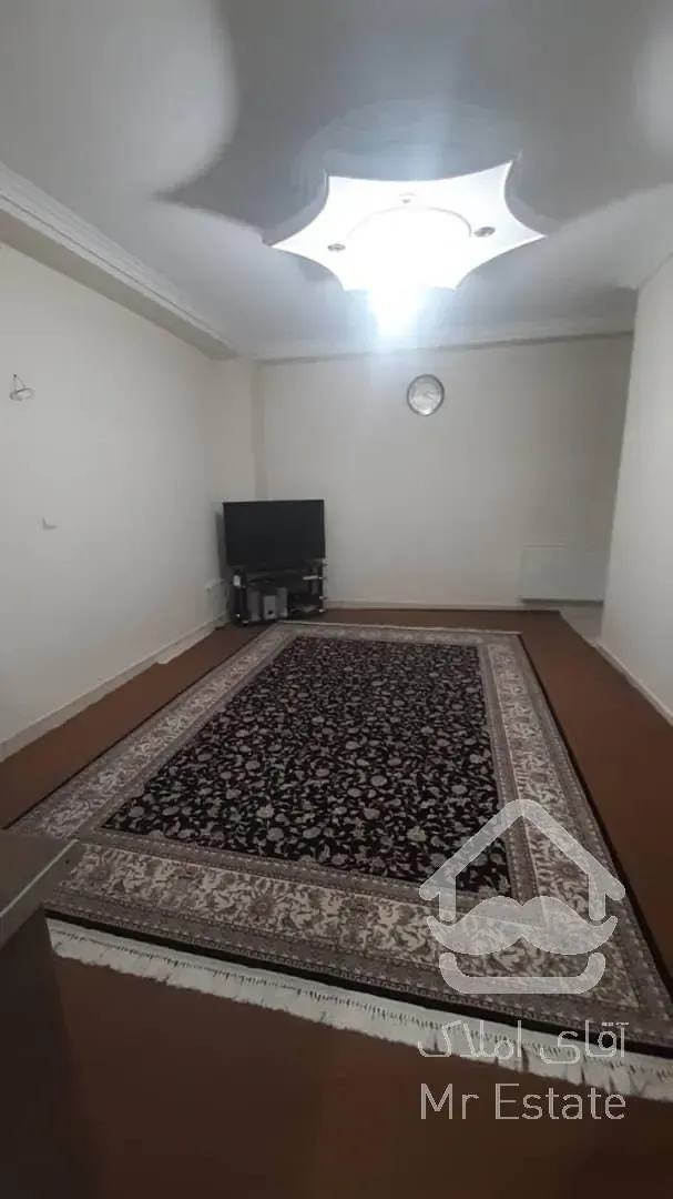 اپارتمان۵۸متری ۱ خواب ، خوش نقش، سال ۹۲،فول امکانات، لوکیشن عالی