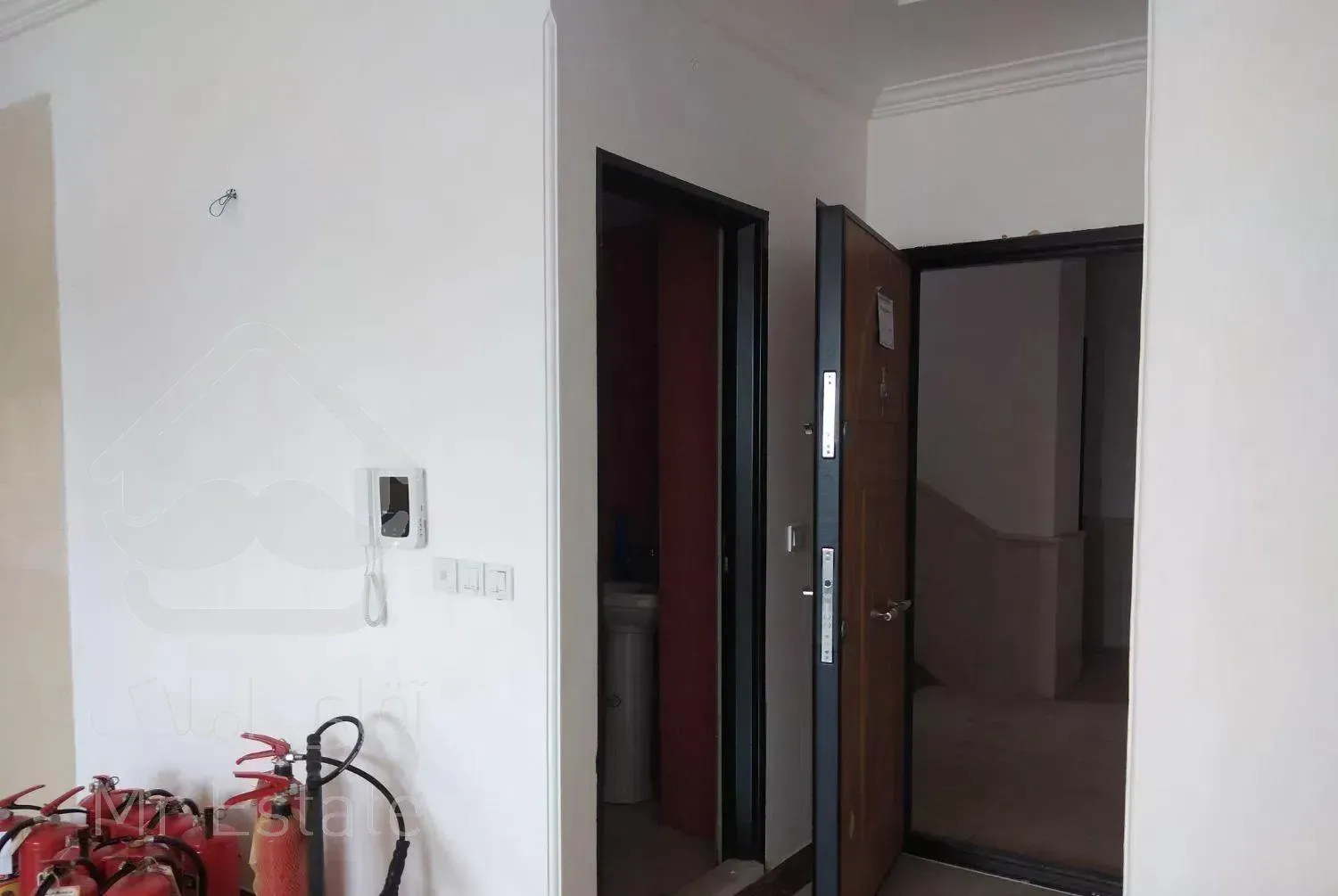 100متر جاده ساحلی